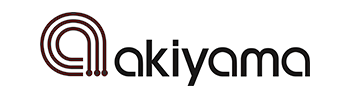 akiyama : Brand Short Description Type Here.