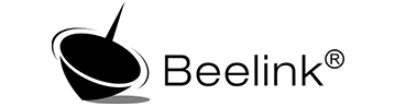 Beelink : Brand Short Description Type Here.